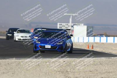 media/Nov-09-2025-Speed Ventures (Sun) [[388b781dcd]]/Black/Session 1 (Turn 1)/